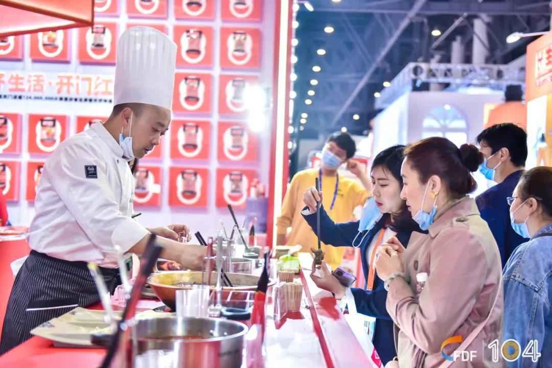 糖酒会,天津糖酒会,秋季糖酒会,全国糖酒会,2021糖酒会,2021天津糖酒会,2021秋季糖酒会,糖酒商品交易会,糖酒会酒店,糖酒会展位,糖酒会展位预订,糖酒会酒店预订,天津糖酒会展位预订,天津糖酒会酒店预订,2021天津糖酒会展位预订,2021天津糖酒会酒店预订