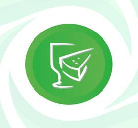 糖酒会,全国糖酒会,成都糖酒会,春季糖酒会,糖酒会时间,2022年糖酒会,2022年春季糖酒会,糖酒会展位,糖酒会会展中心预定,糖酒会酒店展位预定,成都糖酒会展馆展位预定,成都糖酒会酒店展位预定,糖酒会酒店,糖酒会酒店预定
